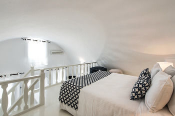 Hotel Agnadema Apartments