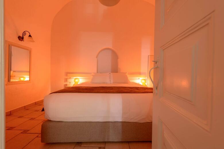 Vinsanto Villa Apartments