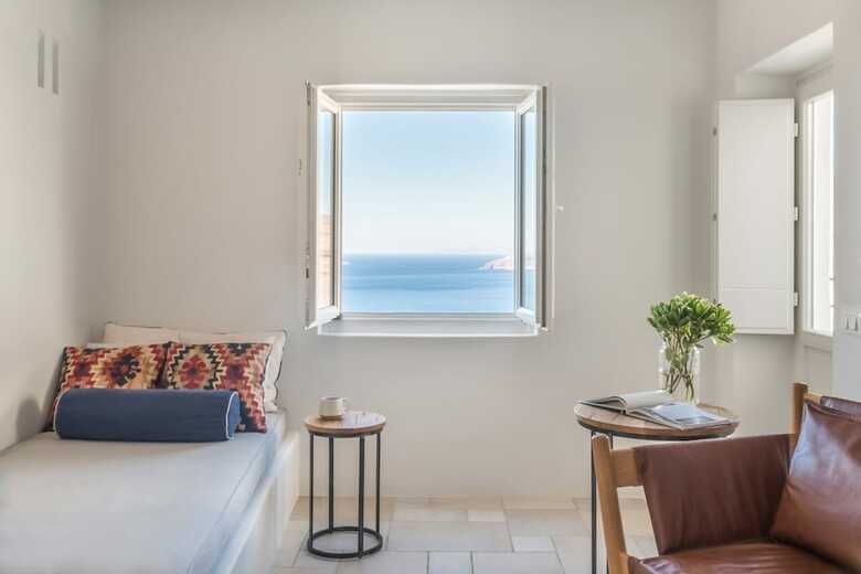 Apartamentos Porto Fira Suites