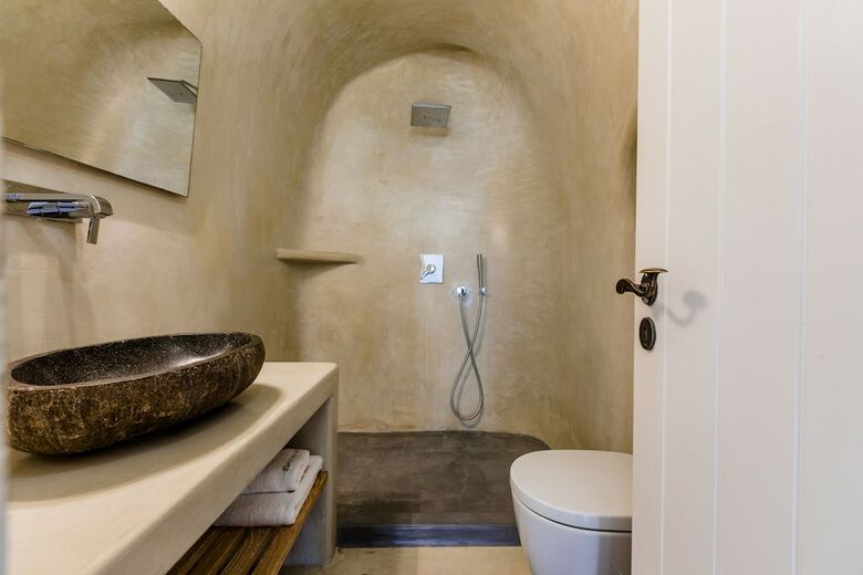 Apartamentos Porto Fira Suites