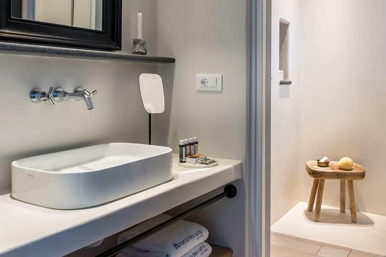 Apartamentos Porto Fira Suites