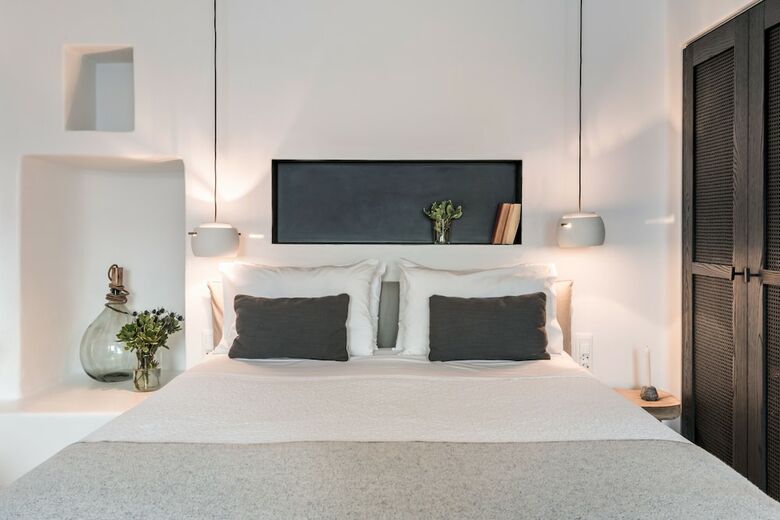 Apartamentos Porto Fira Suites