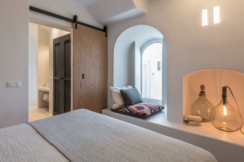Apartamentos Porto Fira Suites