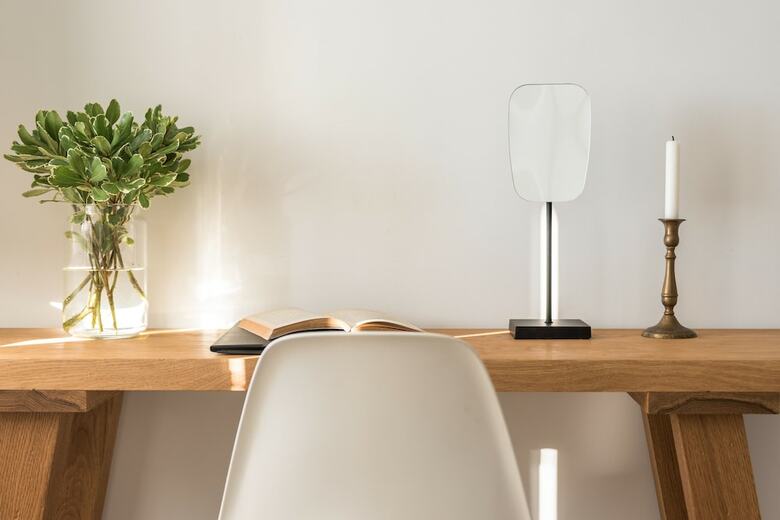 Apartamentos Porto Fira Suites