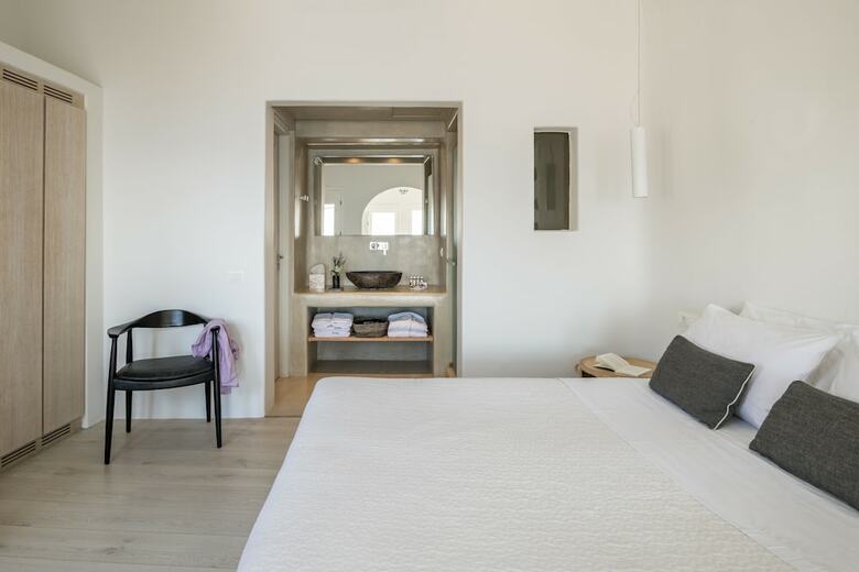 Apartamentos Porto Fira Suites