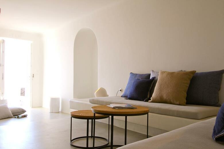 Apartamentos Porto Fira Suites