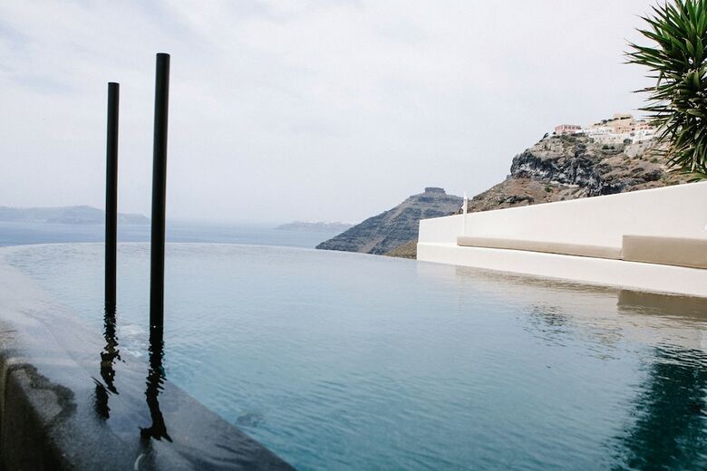 Apartamentos Porto Fira Suites