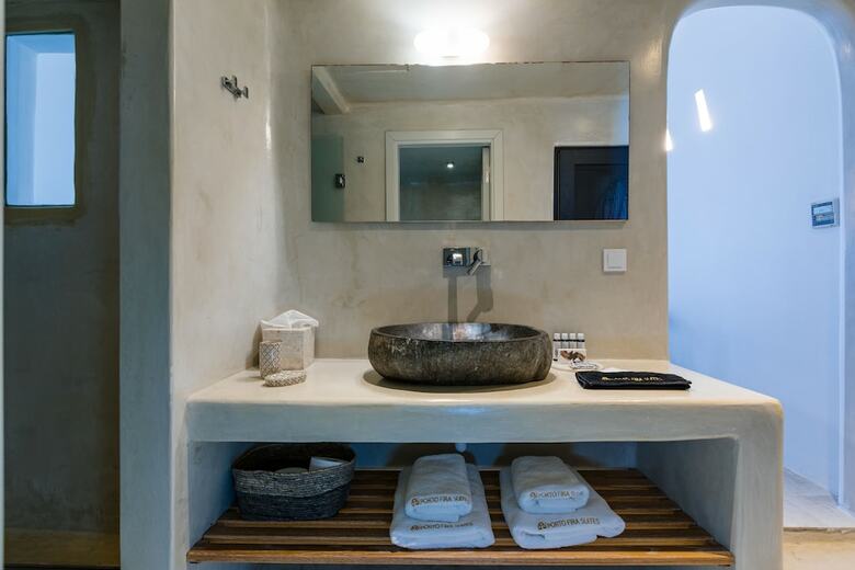 Apartamentos Porto Fira Suites
