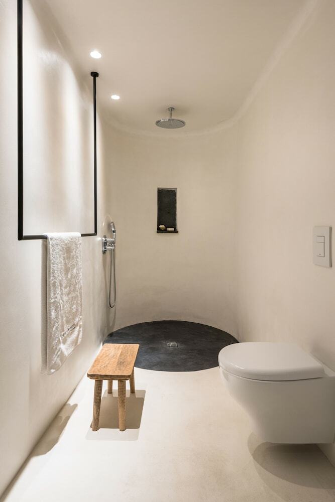 Apartamentos Porto Fira Suites