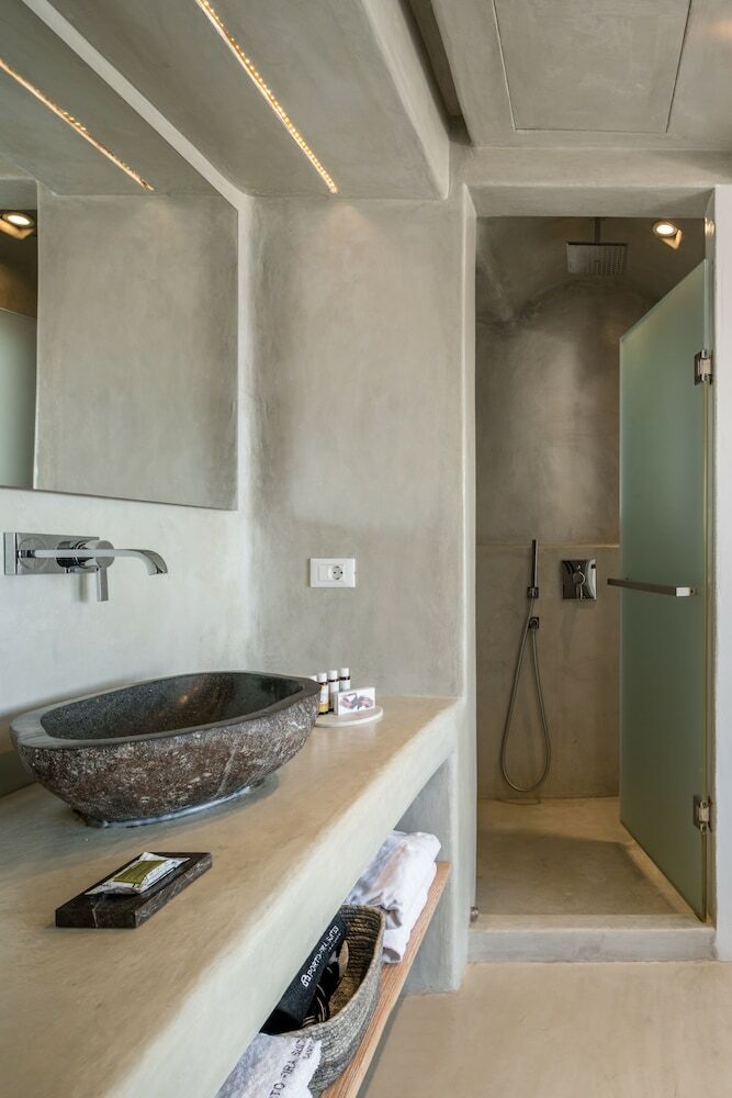 Apartamentos Porto Fira Suites