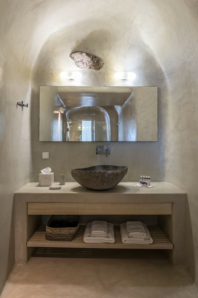Apartamentos Porto Fira Suites