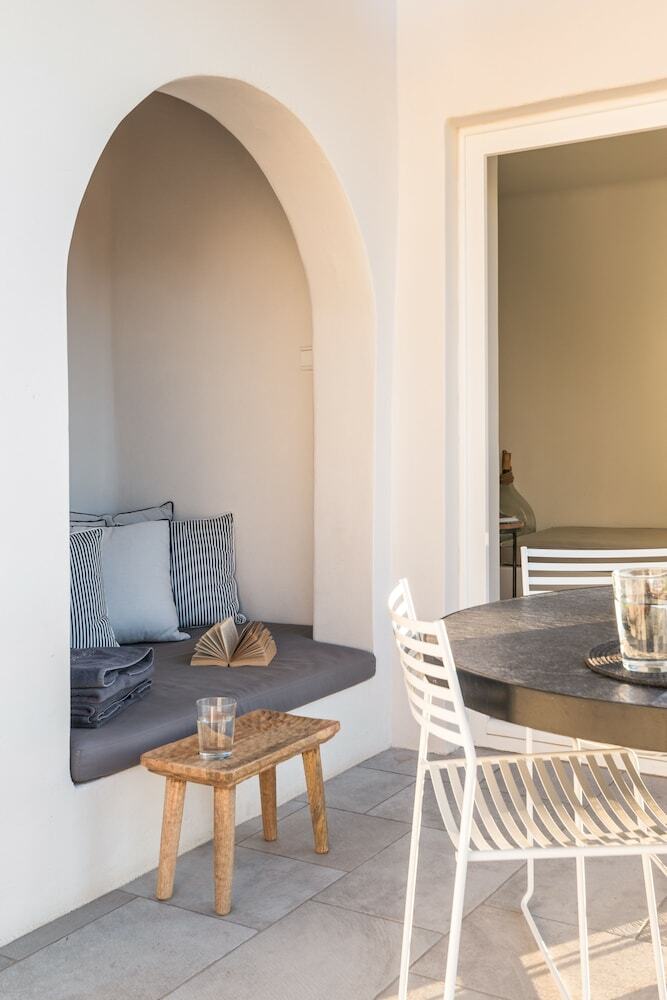Apartamentos Porto Fira Suites