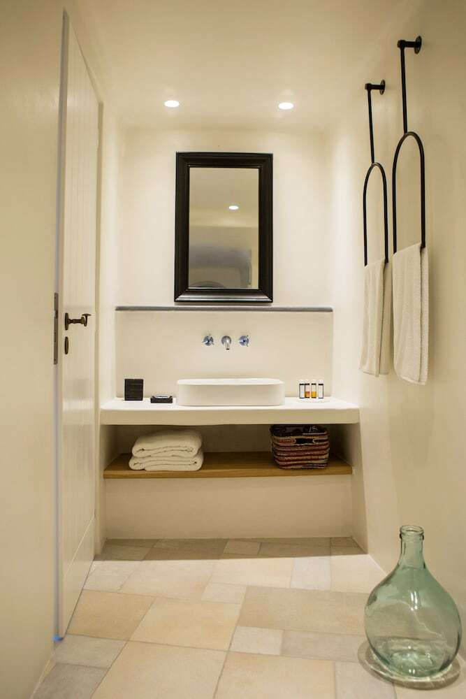 Apartamentos Porto Fira Suites