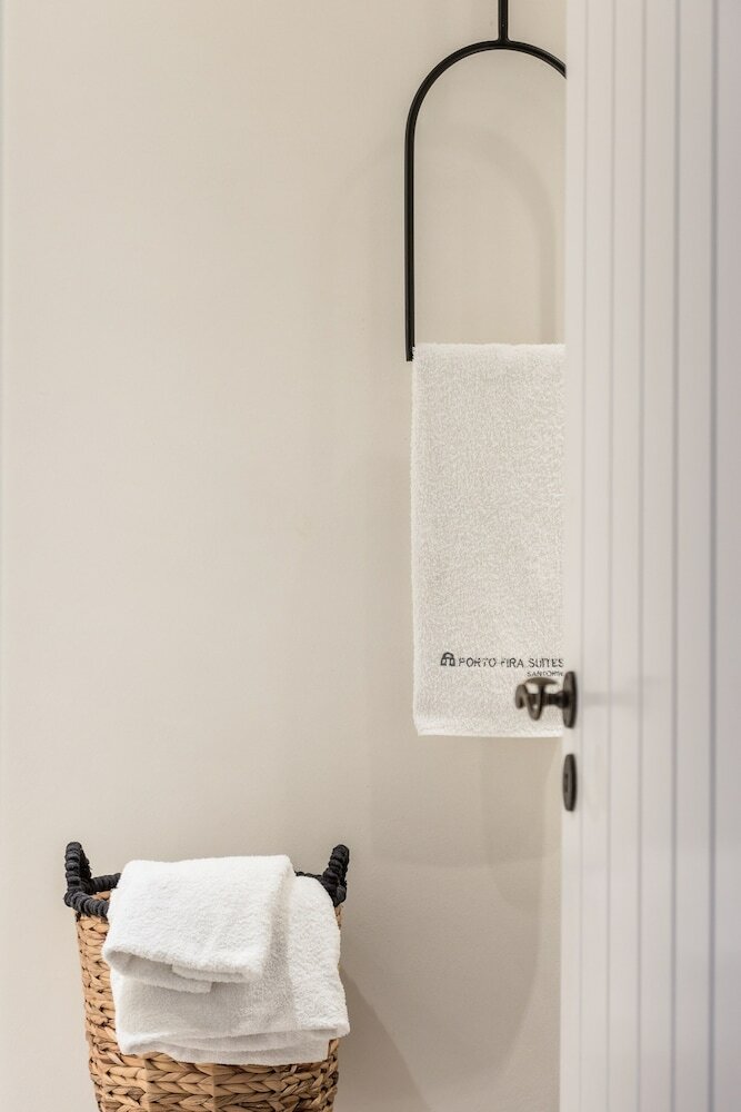 Apartamentos Porto Fira Suites