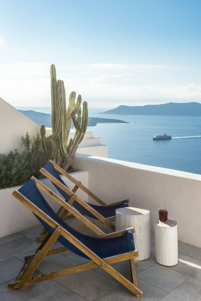 Apartamentos Porto Fira Suites