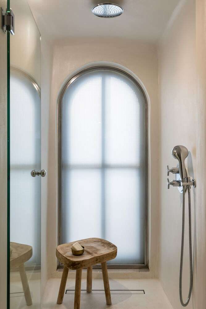 Apartamentos Porto Fira Suites