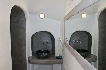 Apartamentos Sunny Villas
