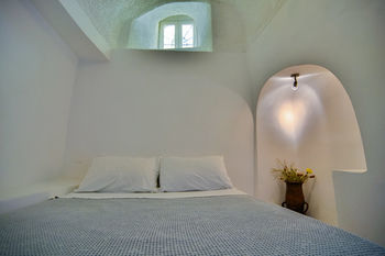 Apartamentos Sunny Villas