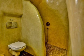 Apartamentos Sunny Villas