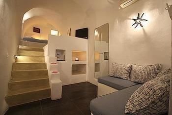 Apartamentos Sunny Villas