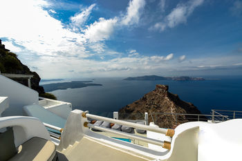 Apartamentos Sunny Villas