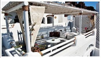Apartamentos Sunny Villas