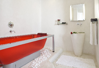 Apartamentos Rocabella Resort & Spa