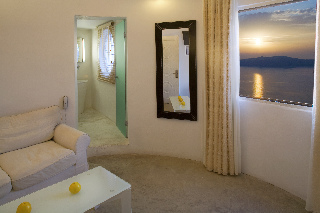Apartamentos Rocabella Resort & Spa