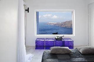 Apartamentos Rocabella Resort & Spa