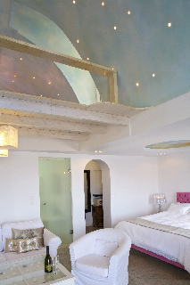 Apartamentos Rocabella Resort & Spa