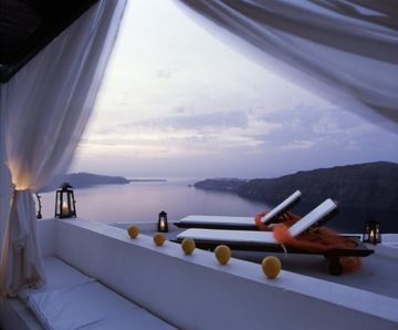 Apartamentos Rocabella Resort & Spa