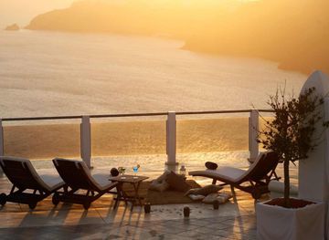 Apartamentos Rocabella Resort & Spa