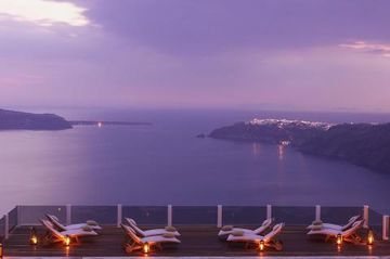 Apartamentos Rocabella Resort & Spa