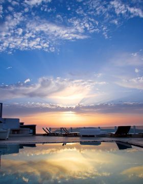 Apartamentos Rocabella Resort & Spa