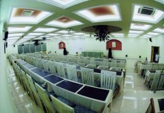 Hotel Sirene Blue Resort