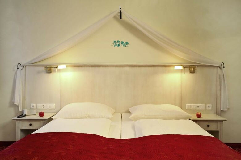 Hotel Chateau Kurf�rstendamm