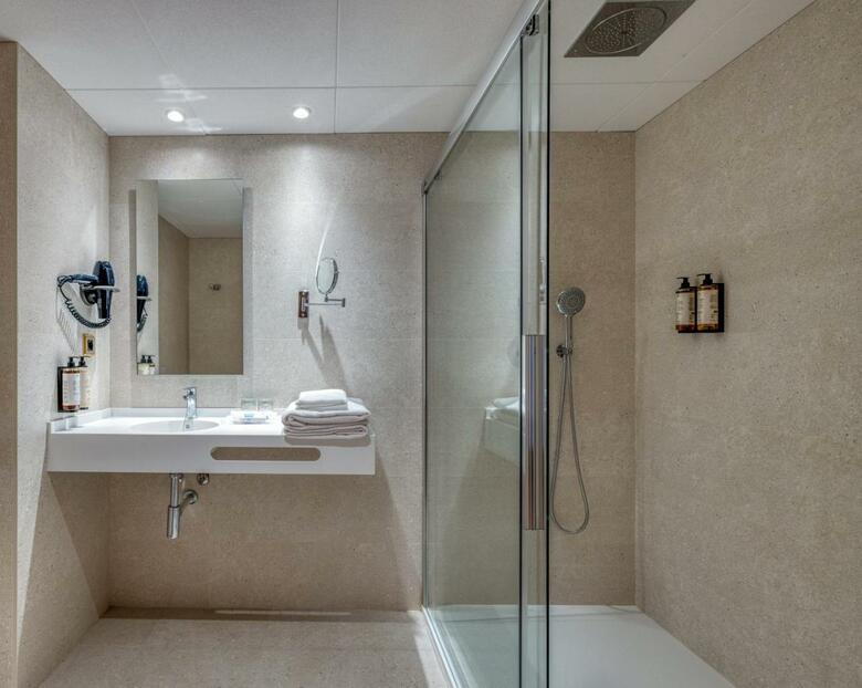 Playaballena Spa Hotel