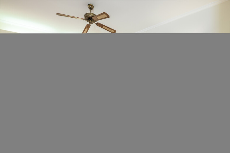 Playacartaya Aquapark & Spa Hotel