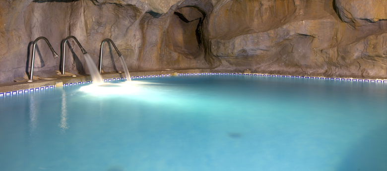 Playacartaya Aquapark & Spa Hotel