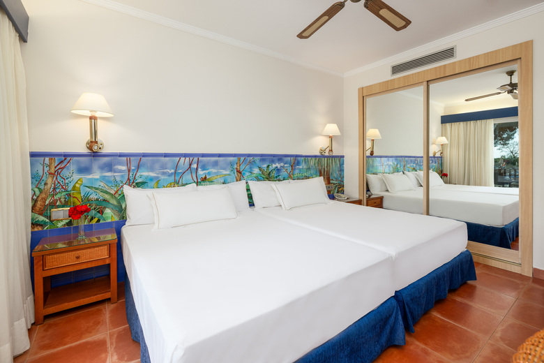 Playacartaya Aquapark & Spa Hotel