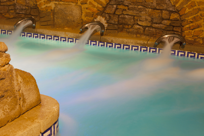 Playacartaya Aquapark & Spa Hotel