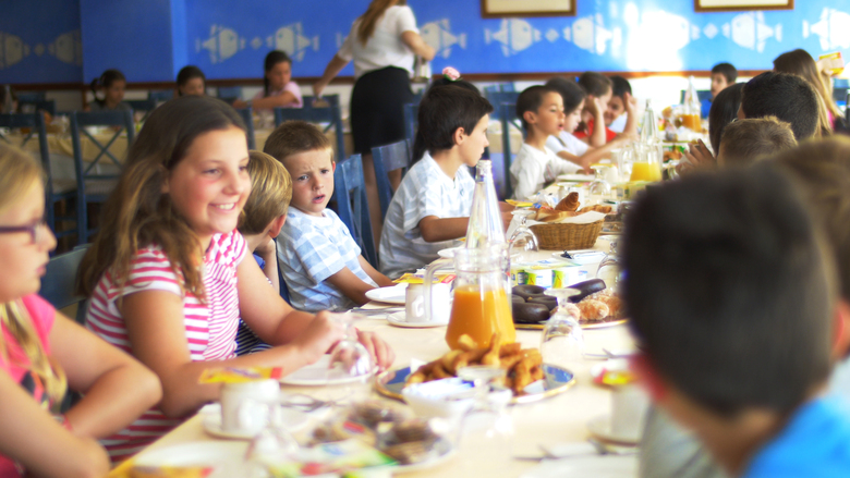 Playacartaya Aquapark & Spa Hotel