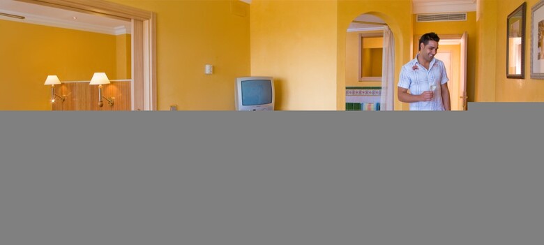 Playacartaya Aquapark & Spa Hotel