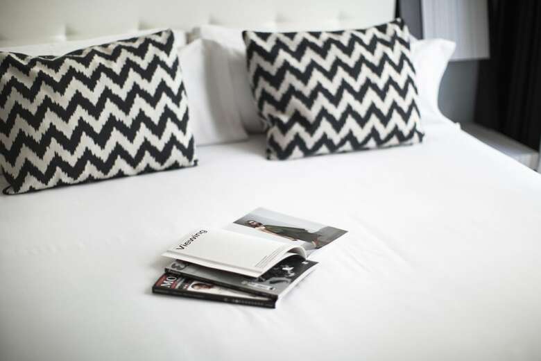 Hotel Petit Palace Triball