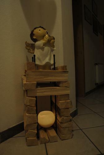 Hotel Pension Mirandola