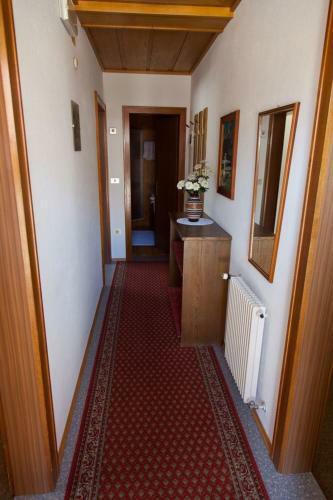 Aparthotel Residence Armonia