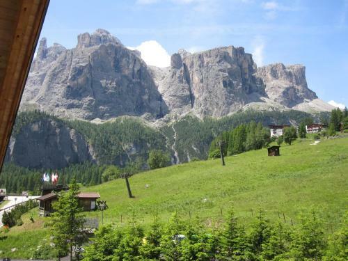 Hotel Borest