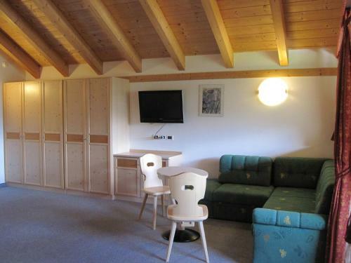 Hotel Borest