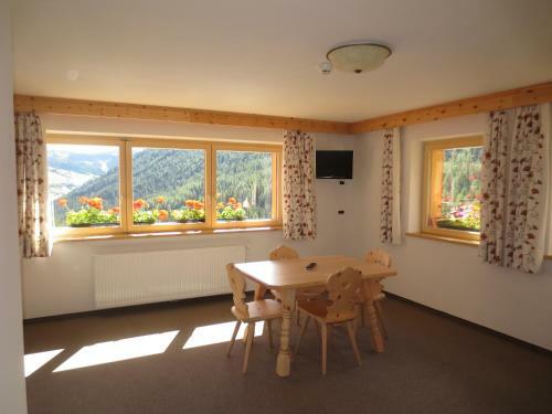 Hotel Borest