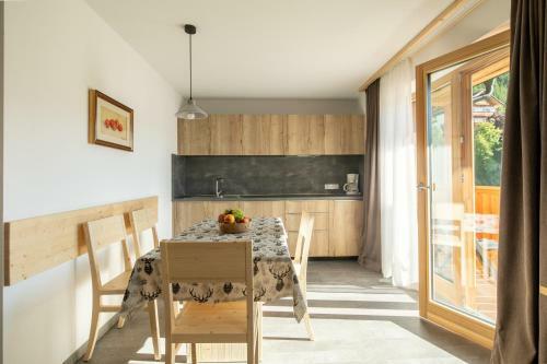 Hotel Declara B&B And Apartaments